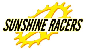 Logo Sunshine Racers Nals